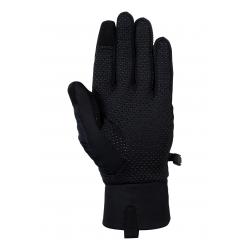 Guantes De Montar -North Ice Señores-