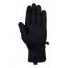 Guantes De Montar -North Ice Señores-