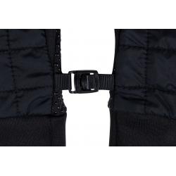 Guantes De Montar -North Ice Señores-