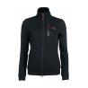 Chaqueta -Team Hkm Señoras-