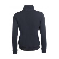 Chaqueta -Team Hkm Señoras-