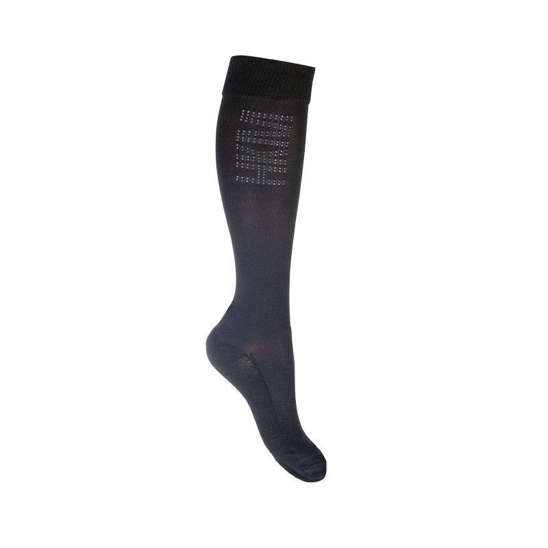 Calcetines -Silicone-