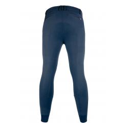 Pantalones De Montar Hombre -Sportive- Rodill. S.