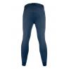 Pantalones De Montar Hombre -Sportive- Rodill. S.