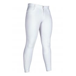 Pantalones De Montar Hombre -Sportive- Rodill. S.