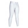 Pantalones De Montar Hombre -Sportive- Rodill. S.