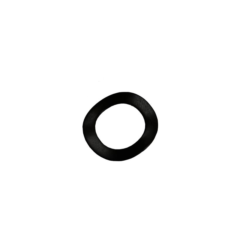 Spring Washer 608