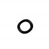Spring Washer 608