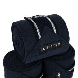 Breathable Fleece Bandages