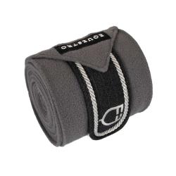 Breathable Fleece Bandages