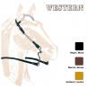  Cabezada Montar Western 5029