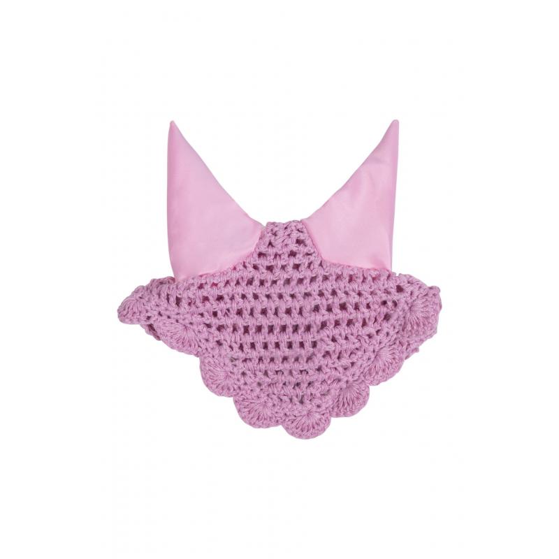 Mosquero -Hobby Horsing-
