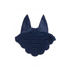 Mosquero -Hobby Horsing-