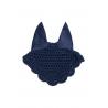 Mosquero -Hobby Horsing-