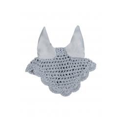 Mosquero -Hobby Horsing-