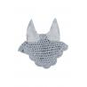 Mosquero -Hobby Horsing-