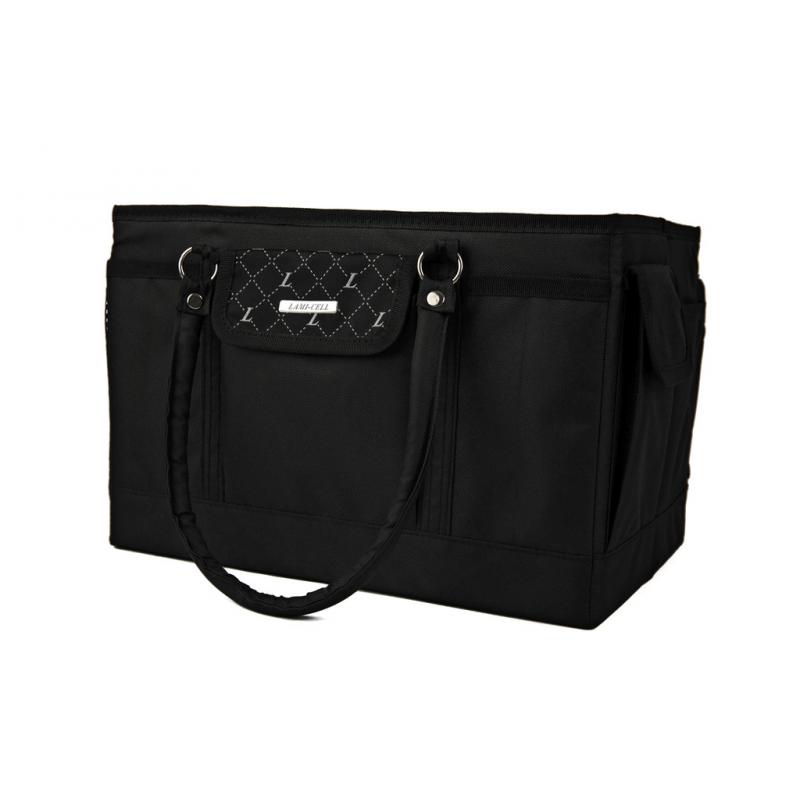 Bolsa De Limpieza Lami-Cell "venus"