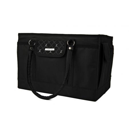 Bolsa De Limpieza Lami-Cell "venus"