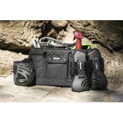 Bolsa De Limpieza Lami-Cell "venus"