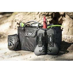 Bolsa De Limpieza Lami-Cell "venus"