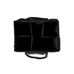 Bolsa De Limpieza Lami-Cell "venus"