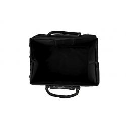 Bolsa De Limpieza Lami-Cell "venus"