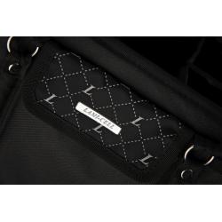 Bolsa De Limpieza Lami-Cell "venus"