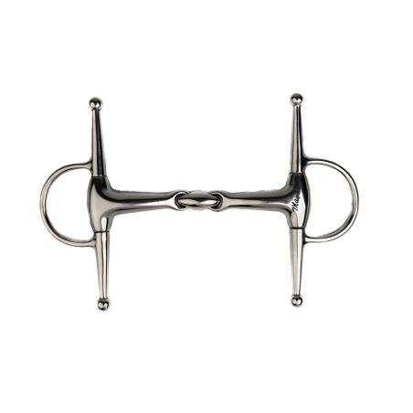 Filete De Palillos Metalab Oval