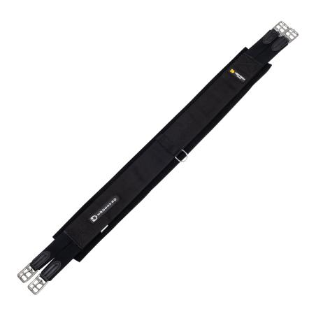 Neoprene Soft Touch Jumping Girth