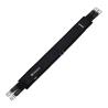 Neoprene Soft Touch Jumping Girth