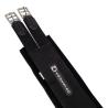 Neoprene Soft Touch Jumping Girth