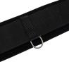 Neoprene Soft Touch Jumping Girth