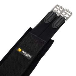 Neoprene Soft Touch Jumping Girth