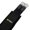Neoprene Soft Touch Jumping Girth