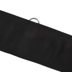 Neoprene Soft Touch Jumping Girth