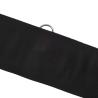 Neoprene Soft Touch Jumping Girth