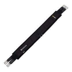 Neoprene Soft Touch Jumping Girth
