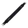 Neoprene Soft Touch Jumping Girth