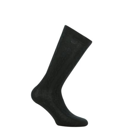 Calcetines Equithème "Alix"