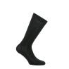 Calcetines Equithème "Alix"