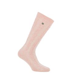 Calcetines Equithème "Alix"