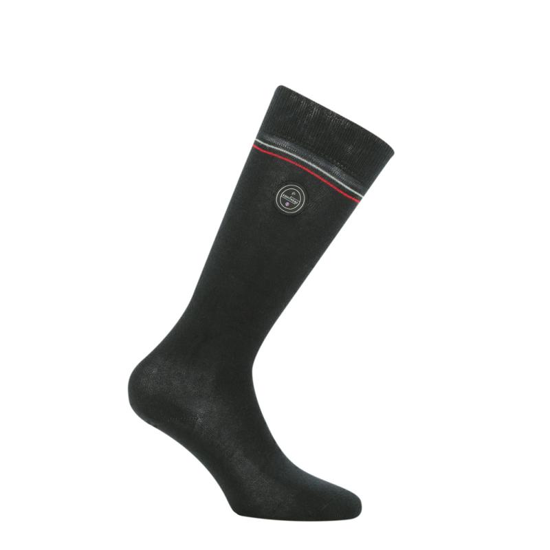 Calcetines Equithème "Charly"