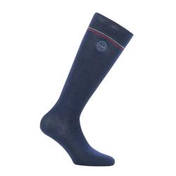 Calcetines Equithème "Charly"