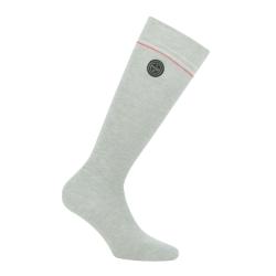 Calcetines Equithème "Charly"