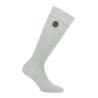 Calcetines Equithème "Charly"
