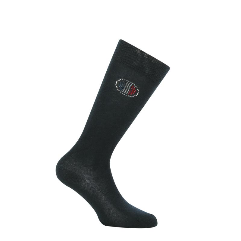 Calcetines Equithème "Joe Fr"