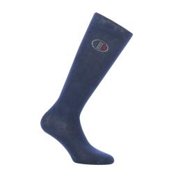 Calcetines Equithème "Joe Fr"