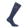 Calcetines Equithème "Joe Fr"