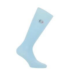 Calcetines Equithème "Joe Fr"