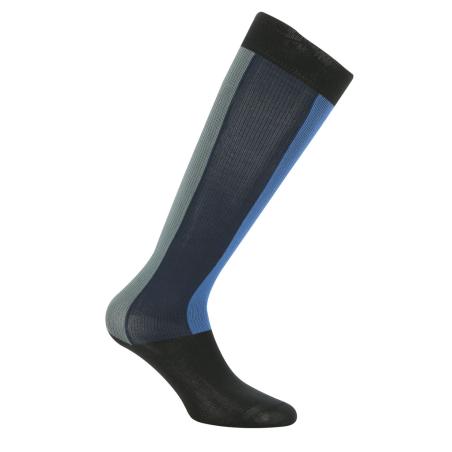 Calcetines Pro Series "Helium"